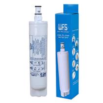 Refil Filtro Compativel Purificador Consul Facilite Cpc30ab Refil Filtro Compativel Purificador Consul Facilite Cpc30ab