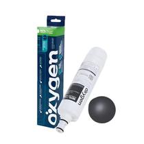 Refil Filtro Compatível Purificador de Água Consul CPB33