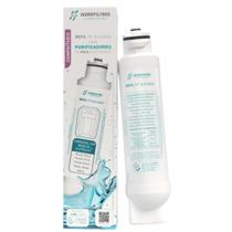 Refil Filtro Compativel Purificador Electrolux PE11 PA21 PA26 PA31 PC41 PH41 Hidrofiltros 903-0572