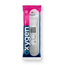 Refil Filtro Compatível Purificador Electrolux PE12, PE11X, PE11B, PC41B, PC41X, PH41B, PH41X, PA21G, PA26G, PA31G