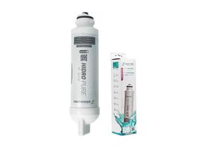 Refil Filtro Compativel Purificador Electrolux Pure 4X PE12 Refil Filtro Compativel Purificador Electrolux Pure 4X PE12