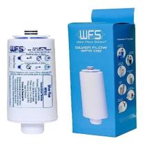 Refil Filtro Compatível Purificador LIBELL Acqua Flex - WFS 012 SILVER FLOW
