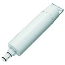 Refil Filtro Consul CIX01AX para purificadores de agua CPC30, CPB35 e CPB36 Refil Filtro Consul CIX01AX para purificadores de agua CPC30, CPB35 e CPB36