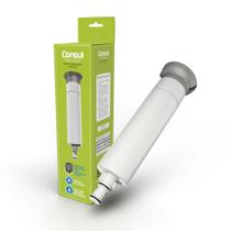 Refil Filtro Consul CIX08AX Água Pura e Livre de Bactérias