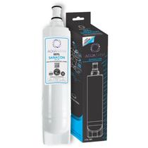 Refil Filtro Consul Compatível CPC31 CPB34 PCP30 Sanacon Linha Premium Purificadores Consul Ação Antimicrobiana