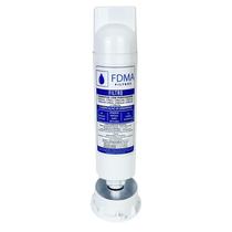 Refil Filtro Consul Cpb34 Cpb34abcpb34as Cpb34af Cpb35