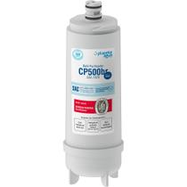 Refil filtro cp500br new up - masterfrio - planeta agua