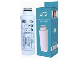 Refil Filtro Crystal Flow para Purificador de agua Philco PBE04BF Refil Filtro Crystal Flow para Purificador de agua Philco PBE04BF