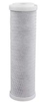 Refil Filtro De Água 9.3/4 Carvão Ativado Carbon Block Refil Filtro De Água 9.3/4 Carvão Ativado Carbon Block