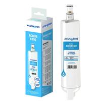 Refil Filtro de Água Acqua CS10 3431 10050056 da Acquabios Refil Filtro de Água Acqua CS10 3431 10050056 da Acquabios
