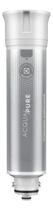 Refil Filtro De Água Acquapure Electrolux Modelo Pe12a/b/g/v