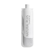 Refil Filtro De Agua C + 5 Natural Plus IBBL