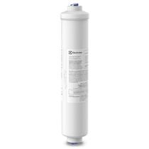 Refil Filtro de Água Externo para Refrigerador Side By Side Electrolux SS90X, SS91X, SS72X, SS72B, SH72X, SH72B, SH70X, SH70B