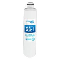 Refil Filtro De Água Geladeira Samsung Da29-00020A 1110