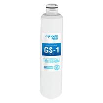 Refil Filtro De Água Geladeira Samsung Da29-00020A - Planeta Agua