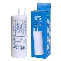 Refil Filtro de Agua Latina Água Latina - Vita Max - Purifive - PA 735 - PA 731 - PN 535