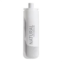 Refil Filtro De Água Natural Girou Trocou C+3 IBBL Refil Filtro De Água Natural Girou Trocou C+3 IBBL