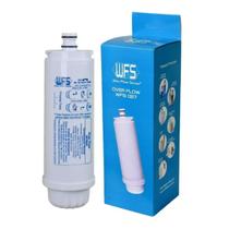 Refil Filtro De Água P/ Ibbl C+3 Fr600 Atlantis - Compativel