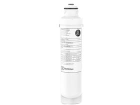 Refil Filtro de Água p/ purificador Acqua Clean PA21G/PA26G/PA31G - Electrolux