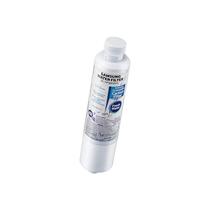 Refil Filtro de água para Geladeira Refrigerador Samsung Haf-cin/exp Da29-00020b Original