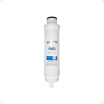 Refil Filtro De Agua Para Purificador Electrolux FPA13 Refil Filtro De Agua Para Purificador Electrolux FPA13