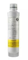 Refil Filtro De Agua Para Purificador Electrolux Pe11b/pe11x