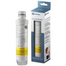 Refil/Filtro De Água Para Purificador Electrolux PE11B/PE11X