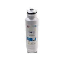 Refil Filtro De Agua Para Purificador Pappca20 E Fpa13 Refil Filtro De Agua Para Purificador Pappca20 E Fpa13