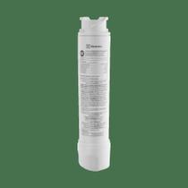 Refil Filtro de Água para Refrigerador Electrolux DM85X, DM86X, DM86V, DM90X, DM91X e DQ90X Refil Filtro de Água para Refrigerador Electrolux DM85X, DM86X, DM86V, DM90X, DM91X e DQ90X