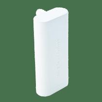 Refil Filtro de Água para Refrigerador Water Dispenser Electrolux