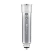 Refil Filtro de Água PE12/PCO2 Electrolux