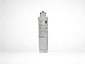 Refil filtro de agua purificador electrolux pa21g pa26g pa31g original 306100000121