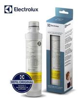 Refil Filtro De Água Purificador Pe11 Pc41 Ph41 Electrolux