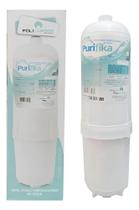 Refil Filtro De Água Purifika Compativel Soft Everest Refil Filtro De Água Purifika Compativel Soft Everest