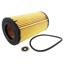 Refil Filtro de Óleo do Motor Hyundai Azera 3.3 Sonata 3.3 Vera Cruz 3.8 Kia Carnival 3.8 Opirus 3.5 Opirus 3.8 e Sorento 3.8 Refil Filtro de Óleo do Motor Hyundai Azera 3.3 Sonata 3.3 Vera Cruz 3.8 Kia Carnival 3.8 Opirus 3.5 Opirus 3.8 e Sorento 3.8
