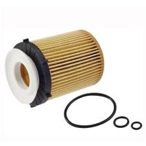 Refil Filtro de Óleo do Motor Mercedes Benz B200 C180 C200 C250 CLA200 CLA250 E250 GLA200 GLA250 GLC250 SLC300 Vito Refil Filtro de Óleo do Motor Mercedes Benz B200 C180 C200 C250 CLA200 CLA250 E250 GLA200 GLA250 GLC250 SLC300 Vito