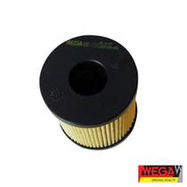 Refil Filtro de Óleo Ford Territory Transit - Peugeot - Citroen Refil Filtro de Óleo Ford Territory Transit - Peugeot - Citroen