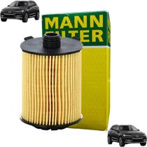 Refil Filtro De Óleo S60 2013 A 2021 / S90 2018 A 2021 / V40 2014 A 2019 / V60 2013 A 2020 / Xc40 2017 A 2020 Refil Filtro De Óleo S60 2013 A 2021 / S90 2018 A 2021 / V40 2014 A 2019 / V60 2013 A 2020 / Xc40 2017 A 2020