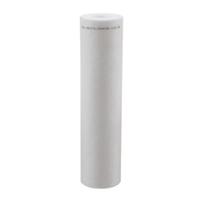 Refil Filtro de Polipropileno 9 3/4'' x 2,5" - 5 micra Refil Filtro de Polipropileno 9 3/4'' x 2,5" - 5 micra