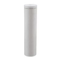Refil Filtro de Polipropileno 9 3/4'' x 2,5" - 5 micra - Bbi