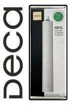 Refil Filtro Deca Original Twin/couple 1140, 2240 E 1148