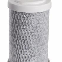 Refil Filtro Declorador de 5 micras enciaxe Refil Filtro Declorador de 5 micras enciaxe