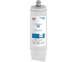 Refil Filtro E3 1100A Planeta Agua Purificador De Agua Compativel Original Carvao Ativado Refil Filtro E3 1100A Planeta Agua Purificador De Agua Compativel Original Carvao Ativado