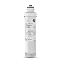 Refil Filtro Electrolux Acqua Clean para Purificador de Água PA21G, PA26G e PA31G Original