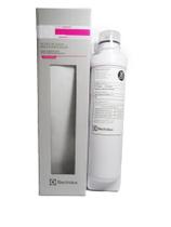 Refil Filtro Electrolux Acqua Clean Purificador Água PA21G PA26G e PA31G 306100000121