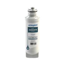 Refil Filtro Electrolux Pa10N, Pa20G, Pa25G, Pa30G E Pa40G