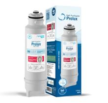 Refil Filtro Electrolux PA10N, PA20G, PA25G, PA30G e PA40G