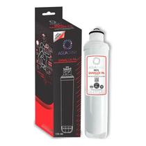 Refil Filtro Electrolux Pa10n Pa20g Pa25g Pa30g Pa40g Refil Filtro Electrolux Pa10n Pa20g Pa25g Pa30g Pa40g