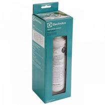 Refil Filtro Electrolux PA10N/PA20G/PA25G/PA30G/PA40G