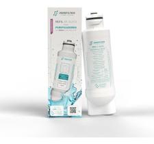 Refil Filtro Electrolux Pappca10 Pa40g Compativel Hf-elx10